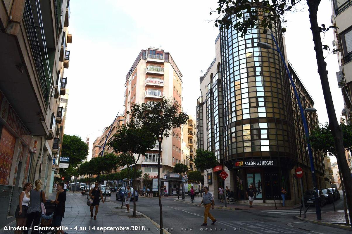 20 ALMERIA CENTRE VILLE (147).JPG